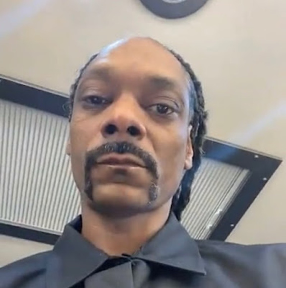 Meet your Posher, Iivsinfulllaii - Picture 1 of 1